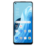 【Y!mobile】OPPO Reno7 Aが一括14,800円、MNPでプランM以上が条件