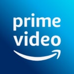 Amazonプライム・ビデオチャンネルが最初の2カ月99円で使えるキャンペーン（〜7月12日）