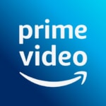 月額550円の「dアニメストア for Prime Video」、新規登録で60日無料