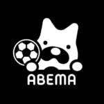 W杯サッカーの日本VSドイツ戦、ABEMAの視聴数が過去最高の1,300万以上に