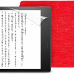 電子書籍リーダー「Kindle」シリーズが最大20%割引、Kindle本は40,000冊以上が最大80%割引に