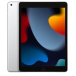 iPad（第10世代）が69,502円→61,900円、ポイント最大7.5%還元（Amazonプライムデー）