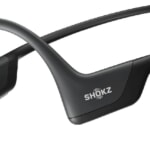 耳を塞がない「Shokz」のイヤホンが最大20%割引、Amazonタイムセール