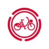 ドコモ・バイクシェアが月額会員の基本料金を2,200円→3,300円に値上げ、東京と川崎が対象