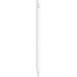 Apple Pencil（第2世代）が19,880 円→17,158円に