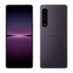 「Xperia 1 Ⅳ」、本体単体購入でも55,000円割引の対象に（7月14日から）