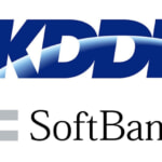 「副回線サービス」、KDDIとソフトバンクの違い