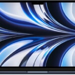 MacBook Air M1/M2搭載モデルが最大15%割引（Amazonタイムセール）