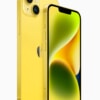 【Y!mobile】ソフトバンク認定中古品の「iPhone 14」新規契約で一括27,360円、6月1日までセール