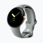イオシスでPixel Watch（LTE）未使用品が29,800円に値下がり