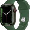 Apple Watch Series 7、Cellular対応の41mmモデルが58,000円、45mmが60,000円から（Amazonセール）