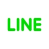 LINEのVoIP通話サービス「LINE Out」、5月31日でサービス終了