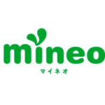 【mineo】音声+データ20GBが4カ月990円で使えるキャンペーン、既存ユーザーも対象