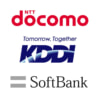 ドコモ・KDDI・ソフトバンクの事務手数料値上げ、関連情報のまとめ