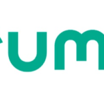 「irumo」の機種変更、ドコモオンラインショップで手数料無料に（9月上旬から）