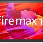 Fireタブレットがセール、対象者にKindle Unlimited 3カ月無料特典あり