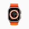 Apple Watch Ultra（Cellular）が124,800円→ 103,930円、Amazonプライムデー