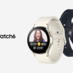 「Galaxy Watch6」シリーズはFeliCaを初搭載、ドコモもLTEモデルを発売