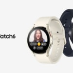 ドコモ、Galaxy Watch6の事前予約を受付開始、11月以降に発売