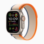 【au】Apple WatchとGalaxy Watchが海外でも利用可能に（国際ローミング）