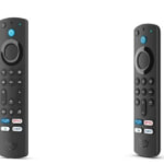 第2世代の「Fire TV Stick 4K」 7,480円、「4K Max」が9,980円