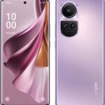 ソフトバンクの「OPPO Reno10 Pro 5G」が単体購入でも26,980円、MNP契約なら一括4,980円に