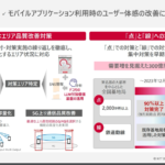 【ドコモ】全国2,000カ所の品質改善は9月末で70%完了、12月末までに90%以上予定