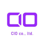 CIOが他社製モバイルバッテリーも回収、3個以上回収で6%割引クーポンと交換
