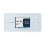 5G SA対応のUQ WiMAX新規契約で17,820円キャッシュバック（12月1日〜）