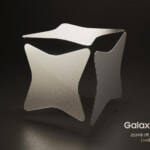 「Galaxy Unpacked」が1月18日3時スタート、ライブ中継あり