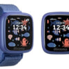 ドコモ、腕時計型の「キッズケータイ コンパクト」を6月7日に予約受付開始、直販価格28,930円