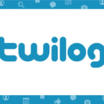 Twilog、月額300円で自動取得に対応する有料プラン提供、無料ユーザーの取得数は月間2,500件までに制限