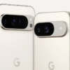 Pixel 9シリーズ、Google公式ストアの特典・下取りまとめ