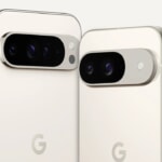 Google StoreのPixel 9シリーズ購入特典は本日まで、下取りアップとクレジット還元