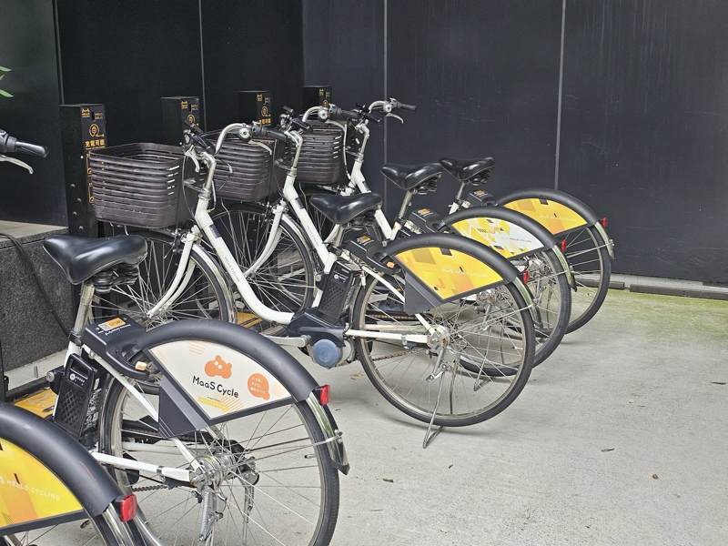 HELLO CYCLINGが2025年4月に料金値上げ