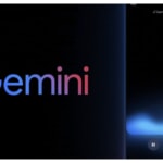 「Gemini Live」が日本語でも利用可能に（iOSは未公開）