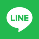 LINEのアルバムサムネイルに他人の写真が表示される問題