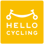 函館市でシェアサイクル実証実験、HELLO CYCLING系で25年4月から