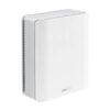 ASUSのWi-Fi 7対応ルーター「RT-BE18000」、59,000円でAmazon限定発売