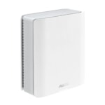 ASUSのWi-Fi 7対応ルーター「RT-BE18000」、59,000円でAmazon限定発売