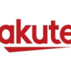 5kg税別2,000円以下、楽天が政府備蓄米を29日午後に発売