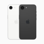 【ahamo】MNP契約でiPhone 16が44,000円割引・iPhone 16eは42,493円割引