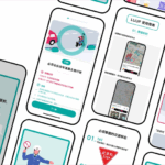 中国「WeChat Pay」からLuupの電動アシスト自転車が利用可能に、交通テストの合格が条件