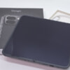 Googleストアの40%割引で「Pixel 9 Pro Fold」を購入した