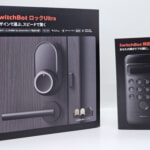 SwitchBot ロックUltra、高さ調節プレートが同梱されていなかった(仕様通り)