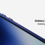 「Galaxy Z Fold7」、「Galaxy Z Flip7」の予約受け付け開始