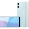 ソフトバンクが「Xperia 10 VI」本体価格を77,760円→31,824円に値下げ、25カ月目に返却でレンタル月1円に