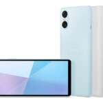 ソフトバンクが「Xperia 10 VI」本体価格を77,760円→31,824円に値下げ、25カ月目に返却でレンタル月1円に