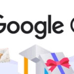 「Google One」がドコモの爆アゲ セレクションに追加、毎月20%ポイント還元