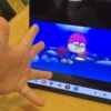 Geminiの写真とプロンプトで動画生成が楽しい